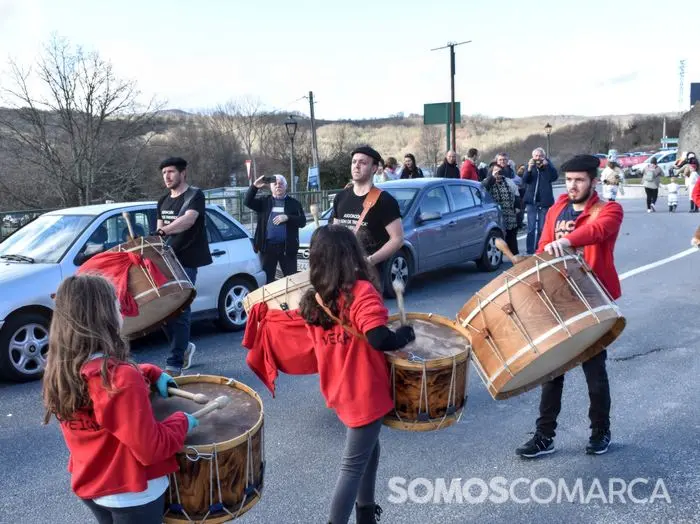 somoscomarca_240213_aviega_entroido (46)