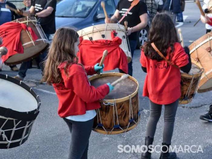 somoscomarca_240213_aviega_entroido (48)