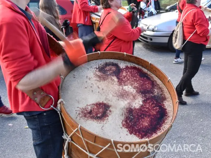 somoscomarca_240213_aviega_entroido (49)