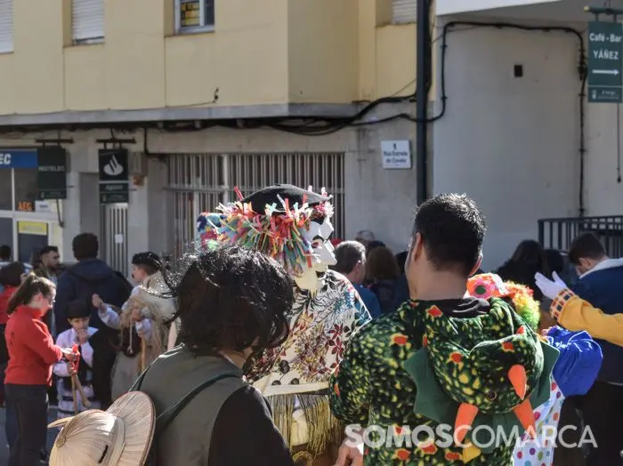 somoscomarca_240213_aviega_entroido (53)