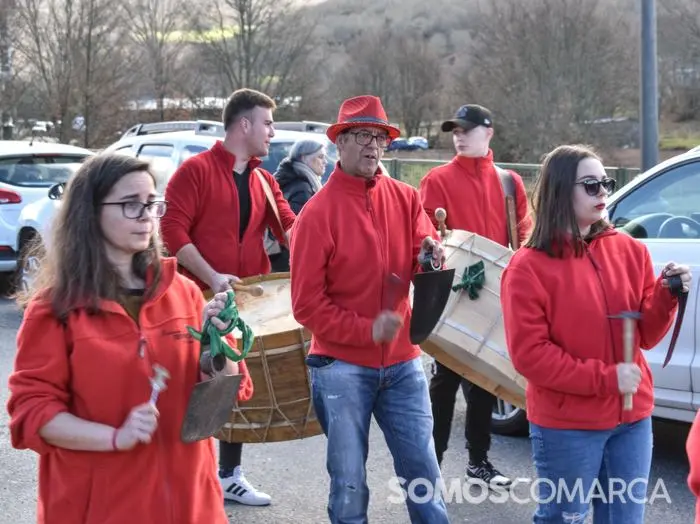 somoscomarca_240213_aviega_entroido (52)