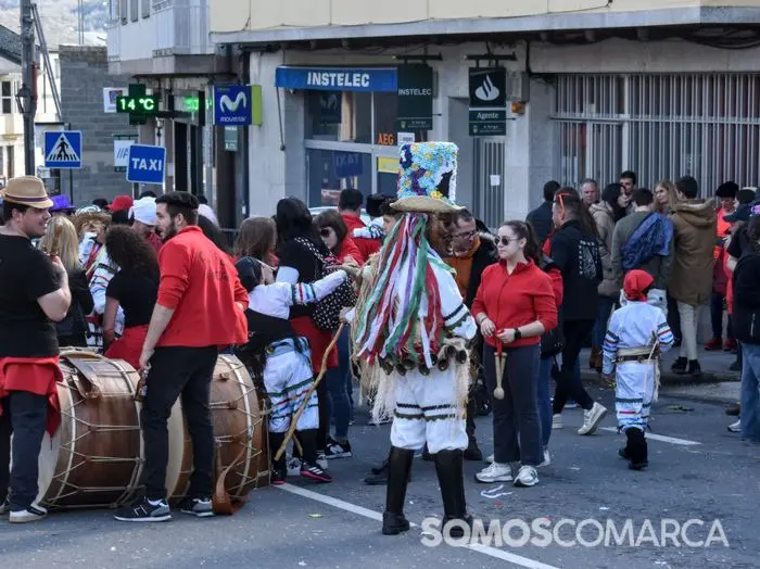 somoscomarca_240213_aviega_entroido (55)
