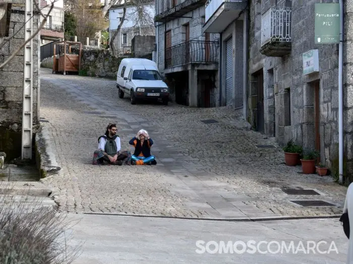 somoscomarca_240213_aviega_entroido (56)