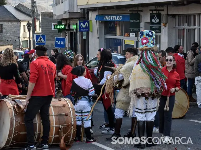 somoscomarca_240213_aviega_entroido (57)