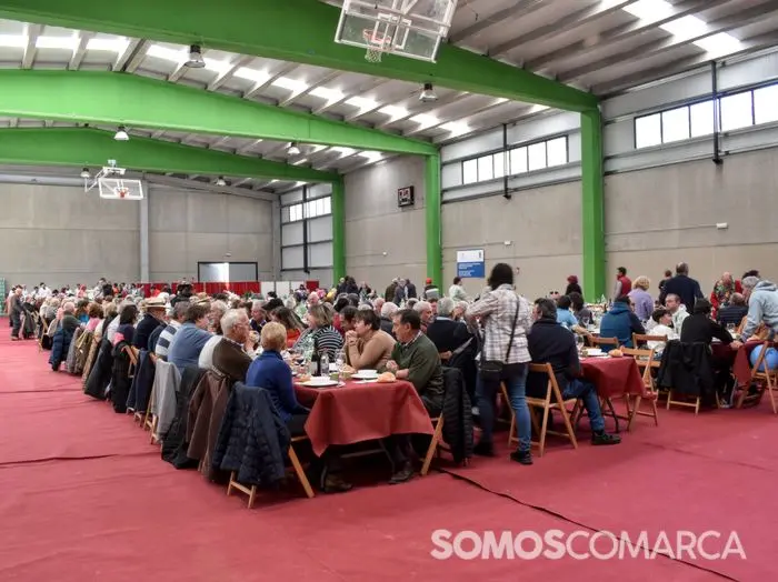 somoscomarca_240213_aviega_entroido (61)