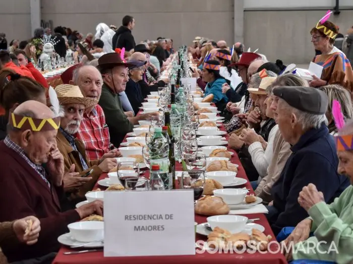 somoscomarca_240213_aviega_entroido (59)