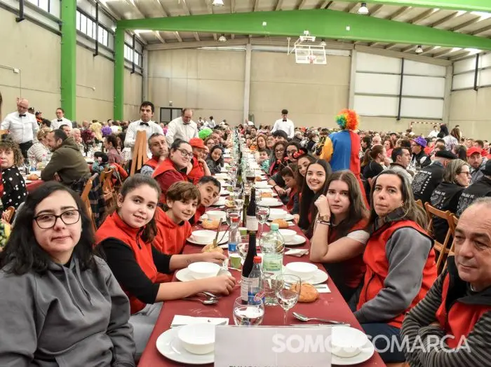 somoscomarca_240213_aviega_entroido (62)