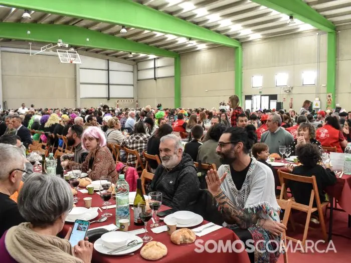 somoscomarca_240213_aviega_entroido (63)