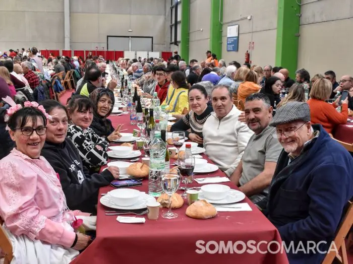 somoscomarca_240213_aviega_entroido (64)