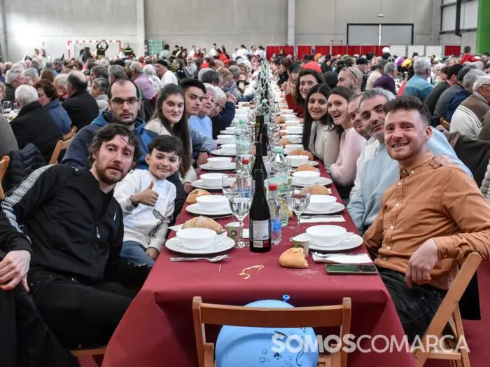 somoscomarca_240213_aviega_entroido (66)