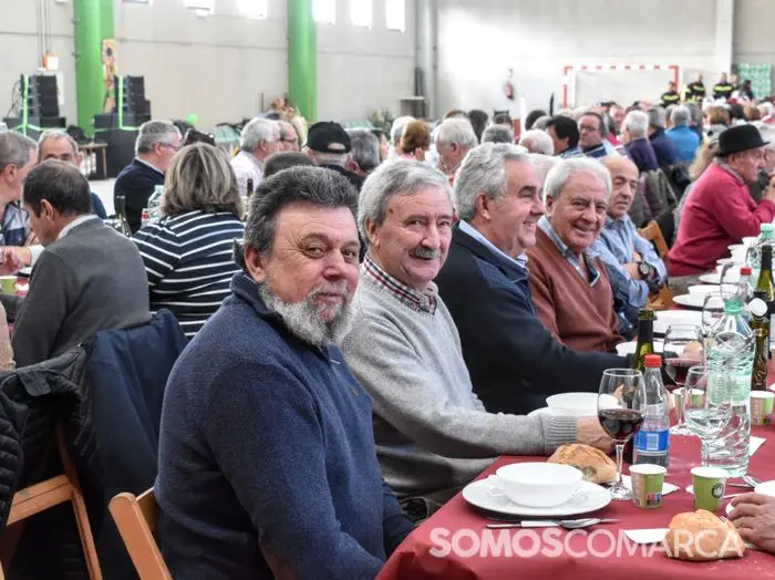 somoscomarca_240213_aviega_entroido (67)