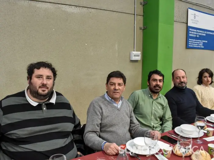 somoscomarca_240213_aviega_entroido_montesinos_juananta_merelles(72)