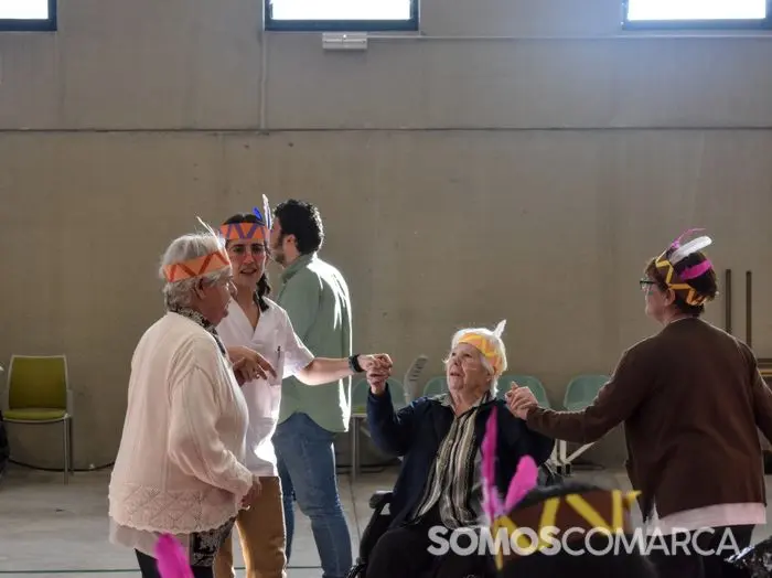 somoscomarca_240213_aviega_entroido (80)