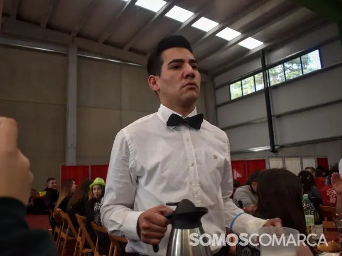 somoscomarca_240213_aviega_entroido (84)