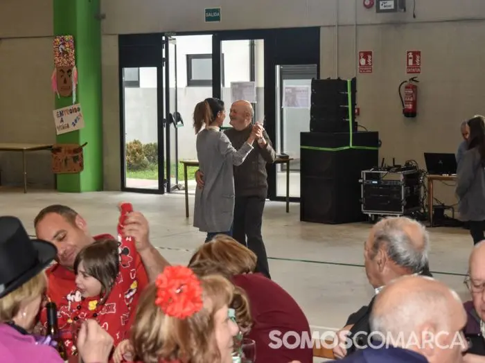 somoscomarca_240213_aviega_entroido (87)