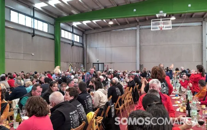somoscomarca_240213_aviega_entroido (90)