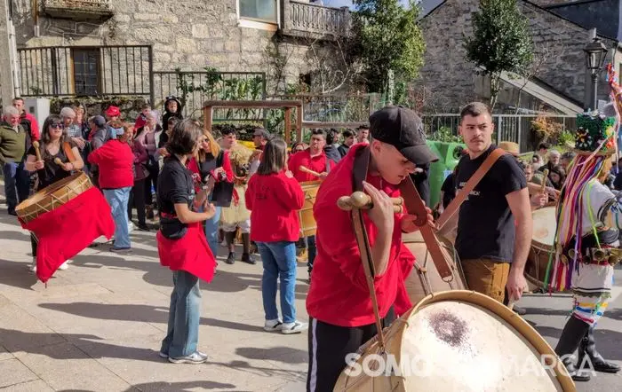 somoscomarca_240213_aviega_entroido (92)