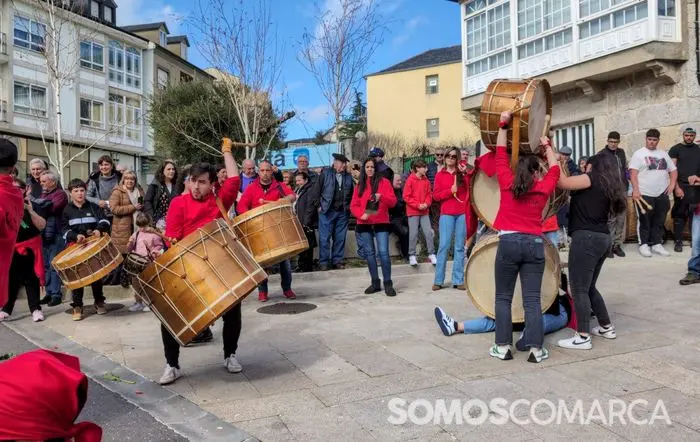 somoscomarca_240213_aviega_entroido (93)