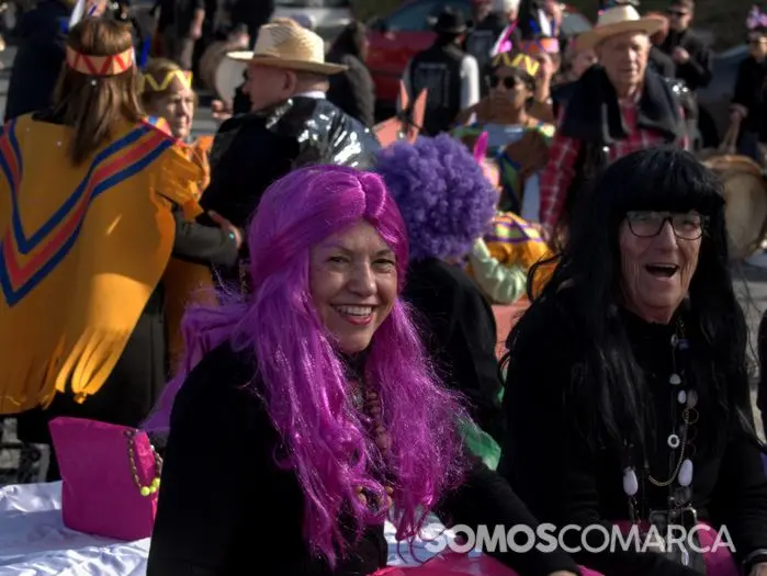 somoscomarca_240213_aviega_entroido (1)