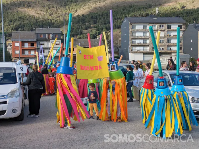 somoscomarca_240213_arua_entroido_comparsas 1