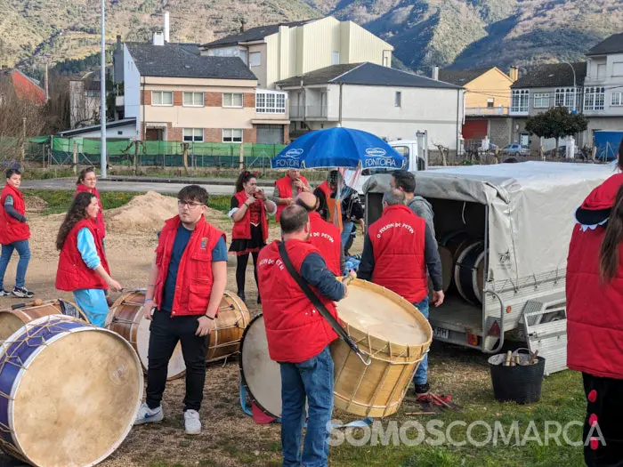 somoscomarca_240213_arua_entroido_comparsas 2