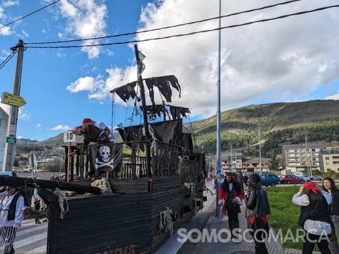 somoscomarca_240213_arua_entroido_comparsas 3