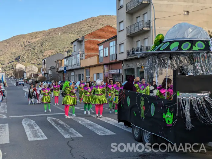 somoscomarca_240213_arua_entroido_comparsas 4