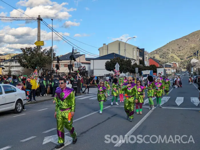 somoscomarca_240213_arua_entroido_comparsas 6