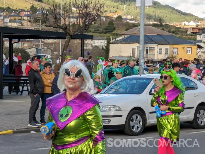 somoscomarca_240213_arua_entroido_comparsas 7