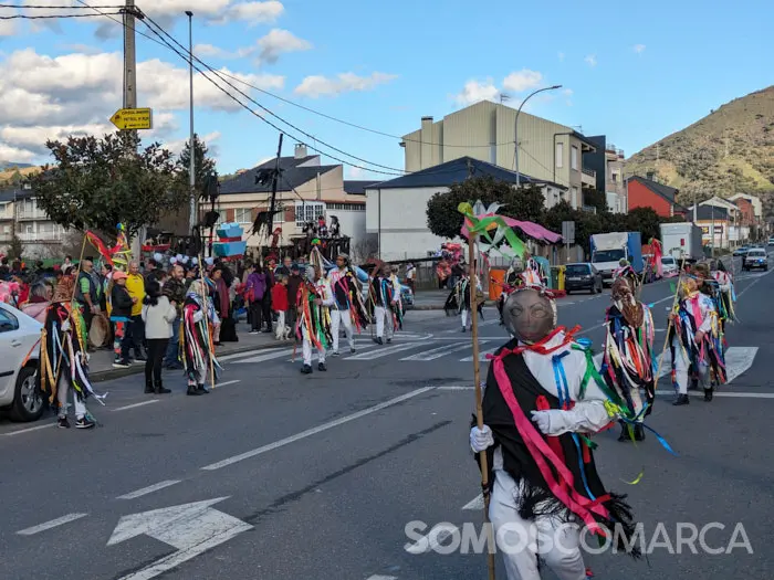 somoscomarca_240213_arua_entroido_comparsas 8