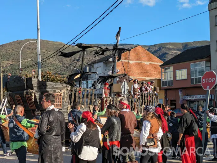 somoscomarca_240213_arua_entroido_comparsas 9