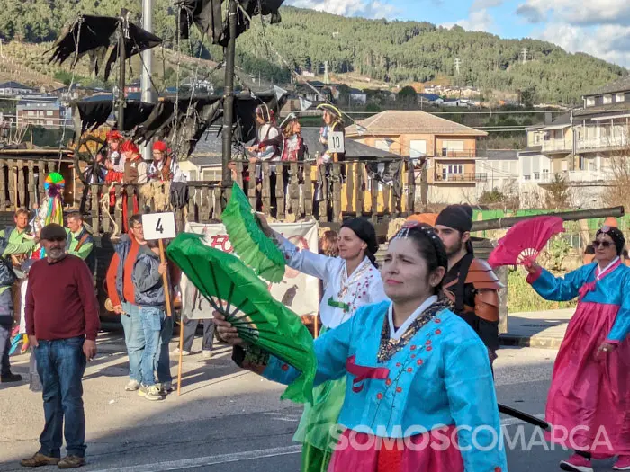 somoscomarca_240213_arua_entroido_comparsas 10