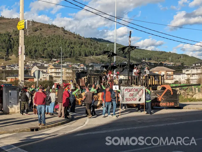 somoscomarca_240213_arua_entroido_comparsas 11