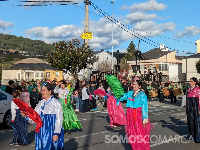 somoscomarca_240213_arua_entroido_comparsas 12