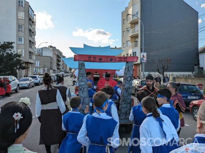 somoscomarca_240213_arua_entroido_comparsas 13