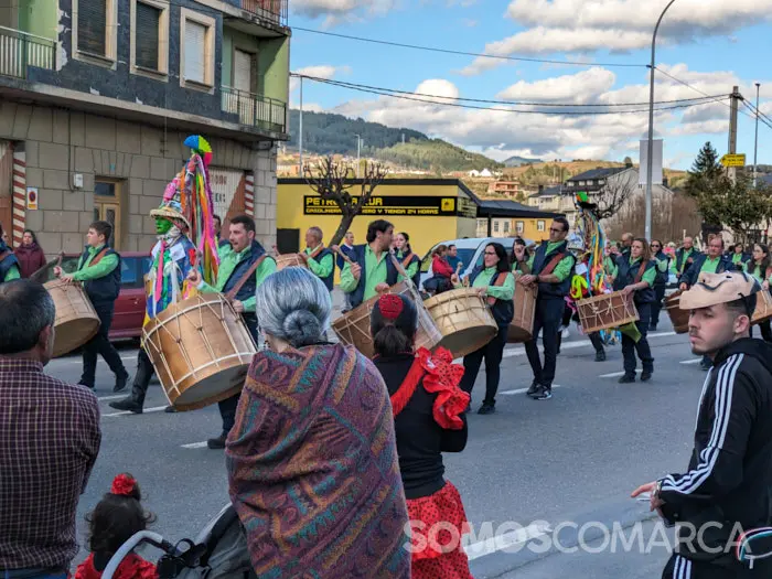 somoscomarca_240213_arua_entroido_comparsas 14