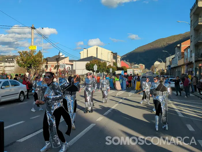 somoscomarca_240213_arua_entroido_comparsas 15