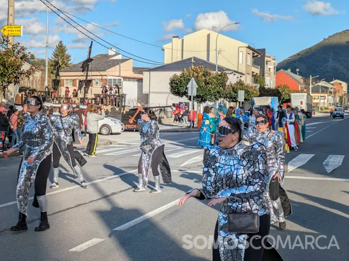 somoscomarca_240213_arua_entroido_comparsas 16