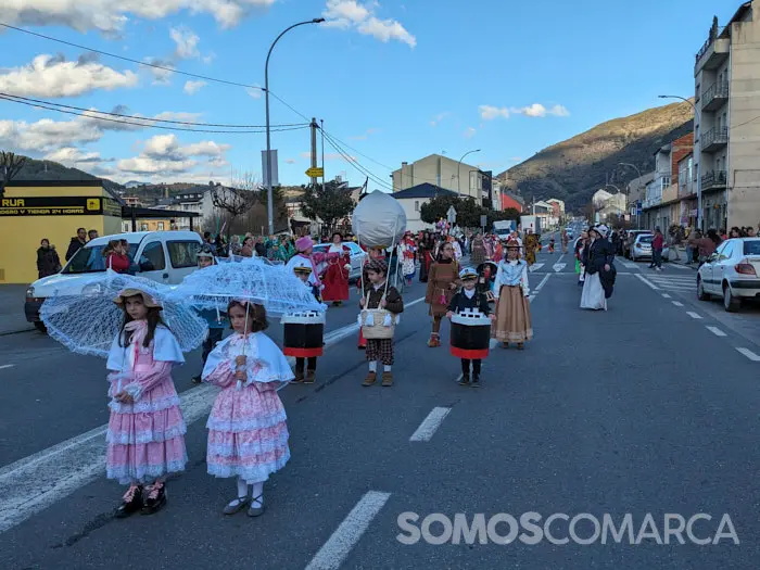 somoscomarca_240213_arua_entroido_comparsas 17