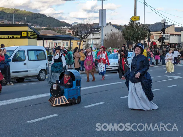 somoscomarca_240213_arua_entroido_comparsas 18