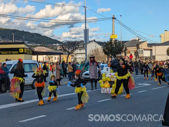 somoscomarca_240213_arua_entroido_comparsas 19