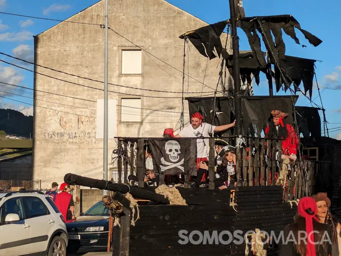 somoscomarca_240213_arua_entroido_comparsas 20