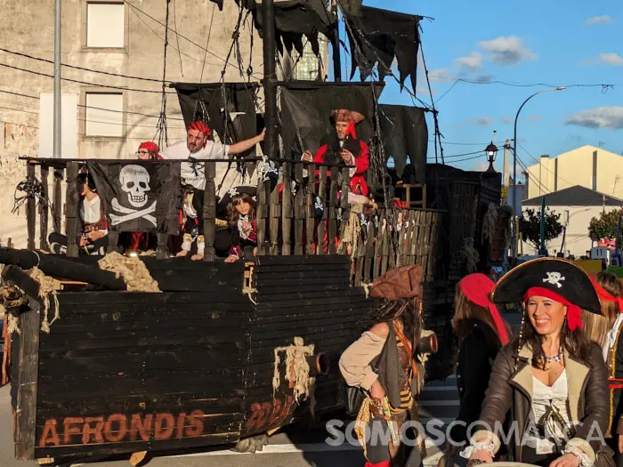 somoscomarca_240213_arua_entroido_comparsas 21