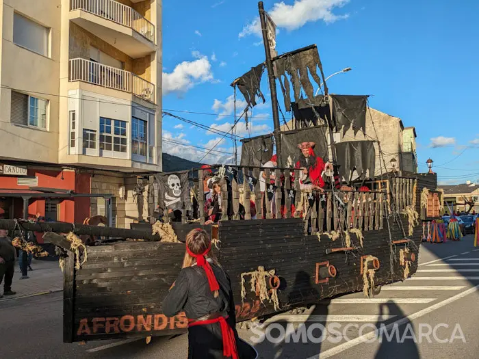 somoscomarca_240213_arua_entroido_comparsas 23