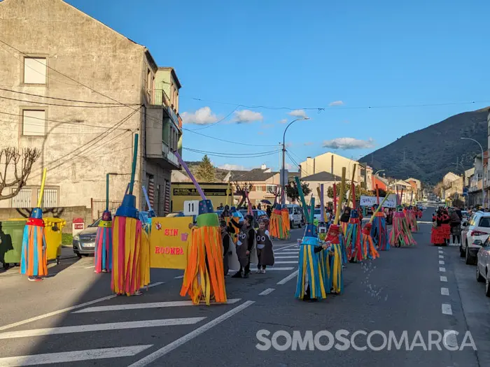 somoscomarca_240213_arua_entroido_comparsas 24