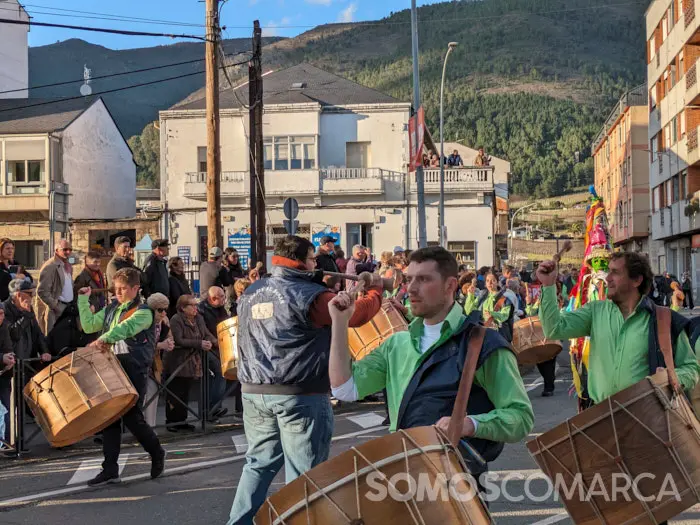 somoscomarca_240213_arua_entroido_comparsas 26