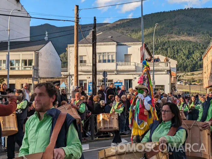 somoscomarca_240213_arua_entroido_comparsas 27