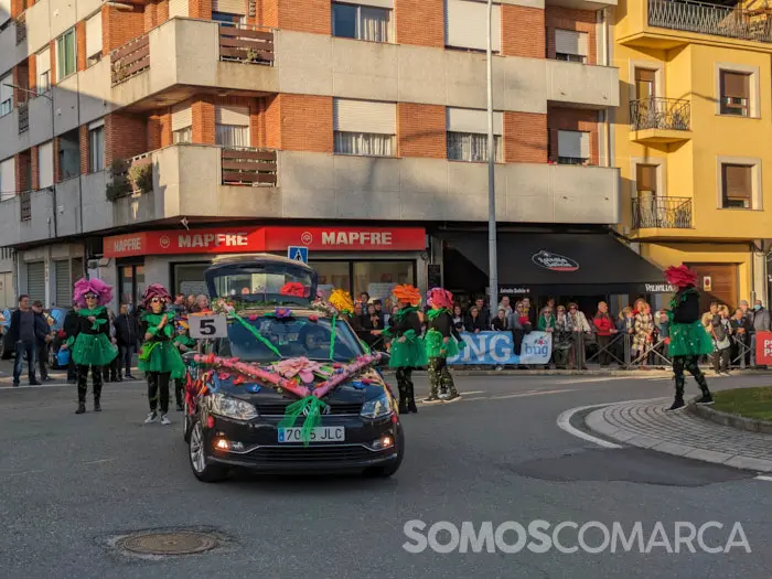 somoscomarca_240213_arua_entroido_comparsas 30