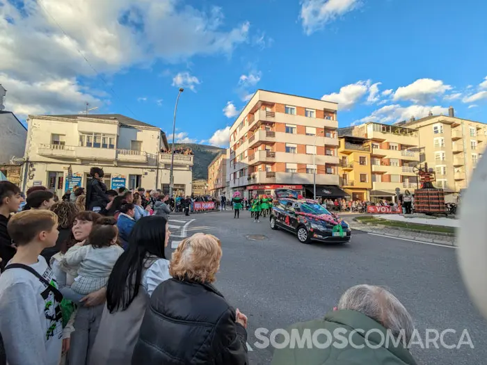 somoscomarca_240213_arua_entroido_comparsas 31