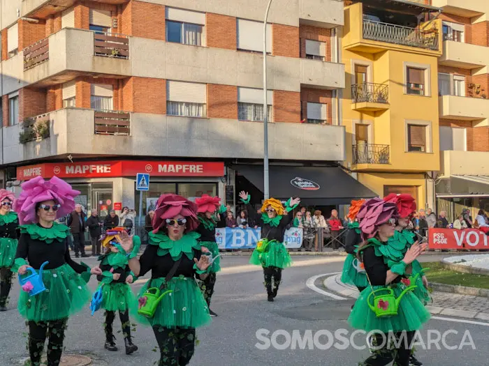 somoscomarca_240213_arua_entroido_comparsas 32